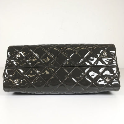 Chanel Seasonal Flap