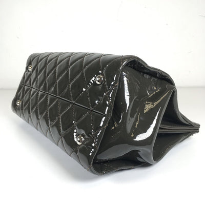 Chanel Seasonal Flap
