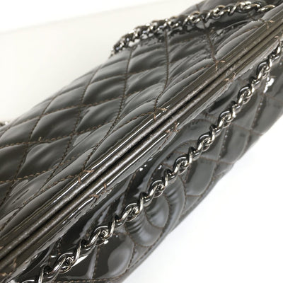 Chanel Seasonal Flap