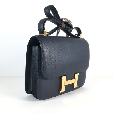 Hermes Constance 24