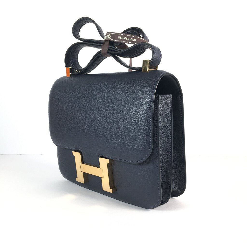 Hermes Constance 24