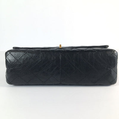 Chanel Reissue 226 Flap