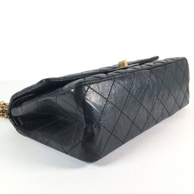 Chanel Reissue 226 Flap