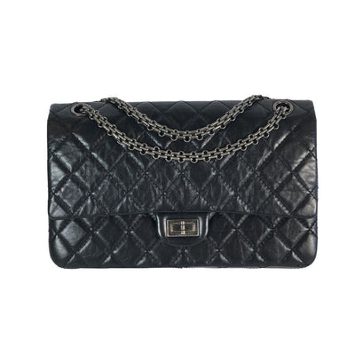 Chanel Reissue 226 Flap