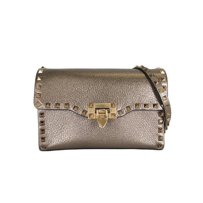 Valentino Rockstud Crossbody Bag