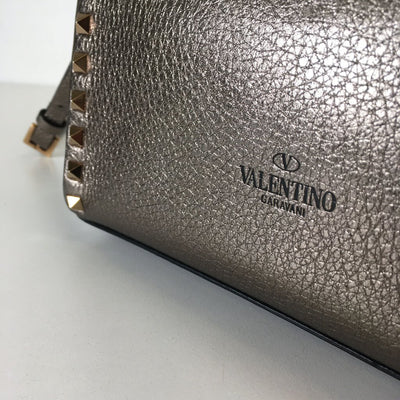 Valentino Rockstud Crossbody Bag