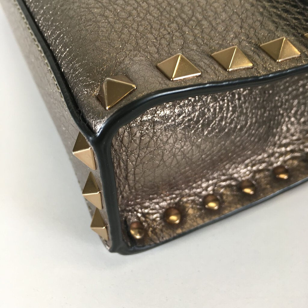 Valentino Rockstud Crossbody Bag