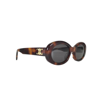 Celine Triomphe Sunglasses