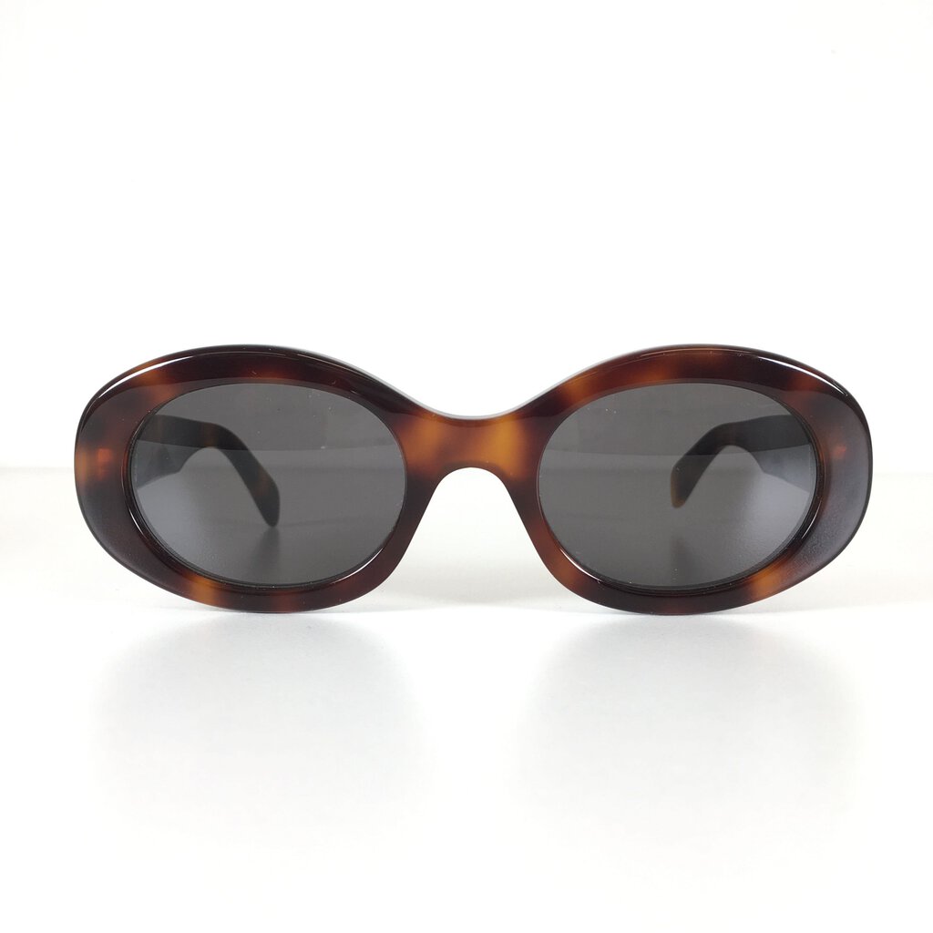 Celine Triomphe Sunglasses