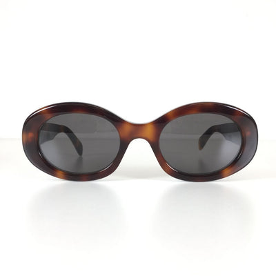 Celine Triomphe Sunglasses