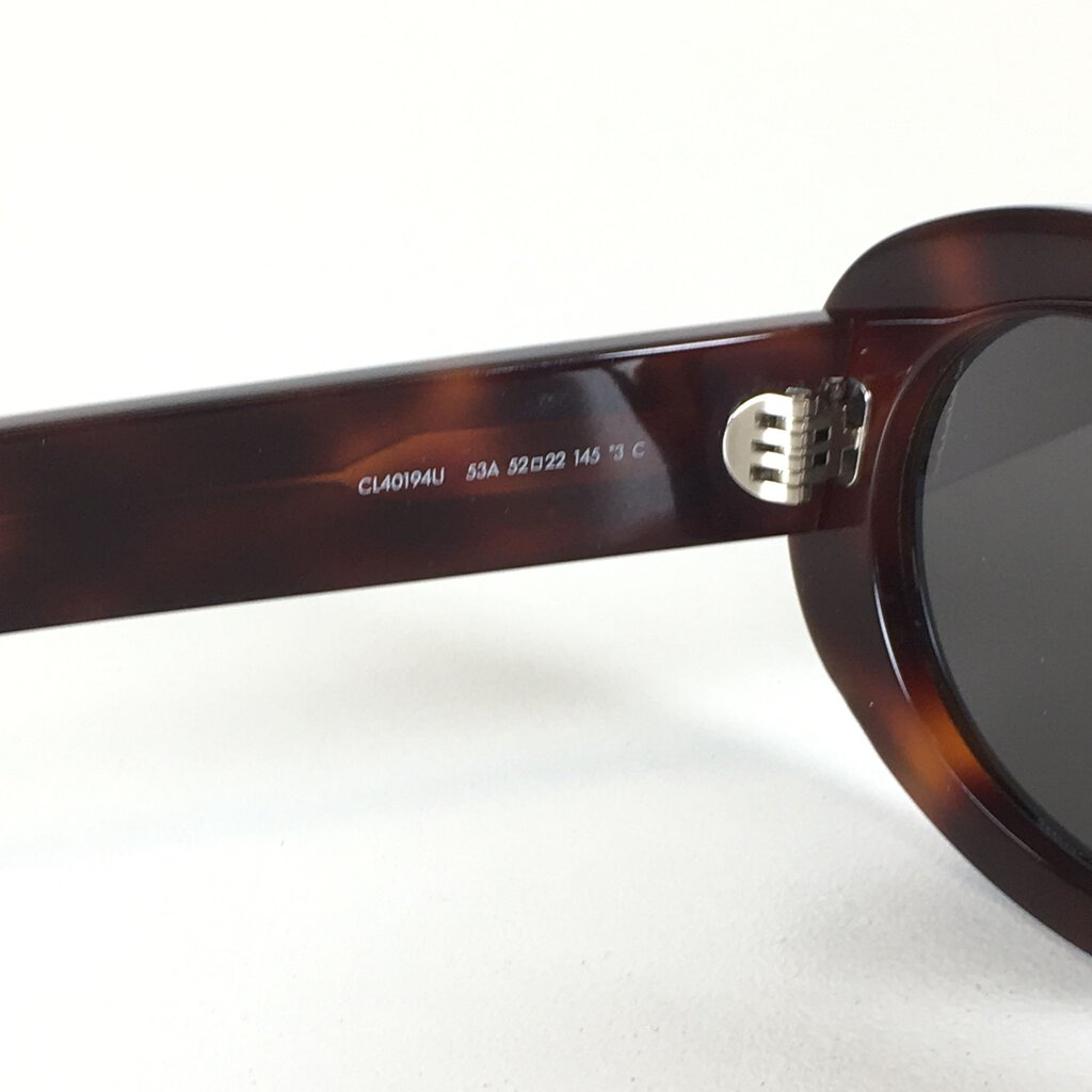 Celine Triomphe Sunglasses