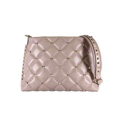 Valentino Candystud Shoulder Bag