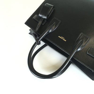 Saint Laurent (YSL) Sac De Jour Baby