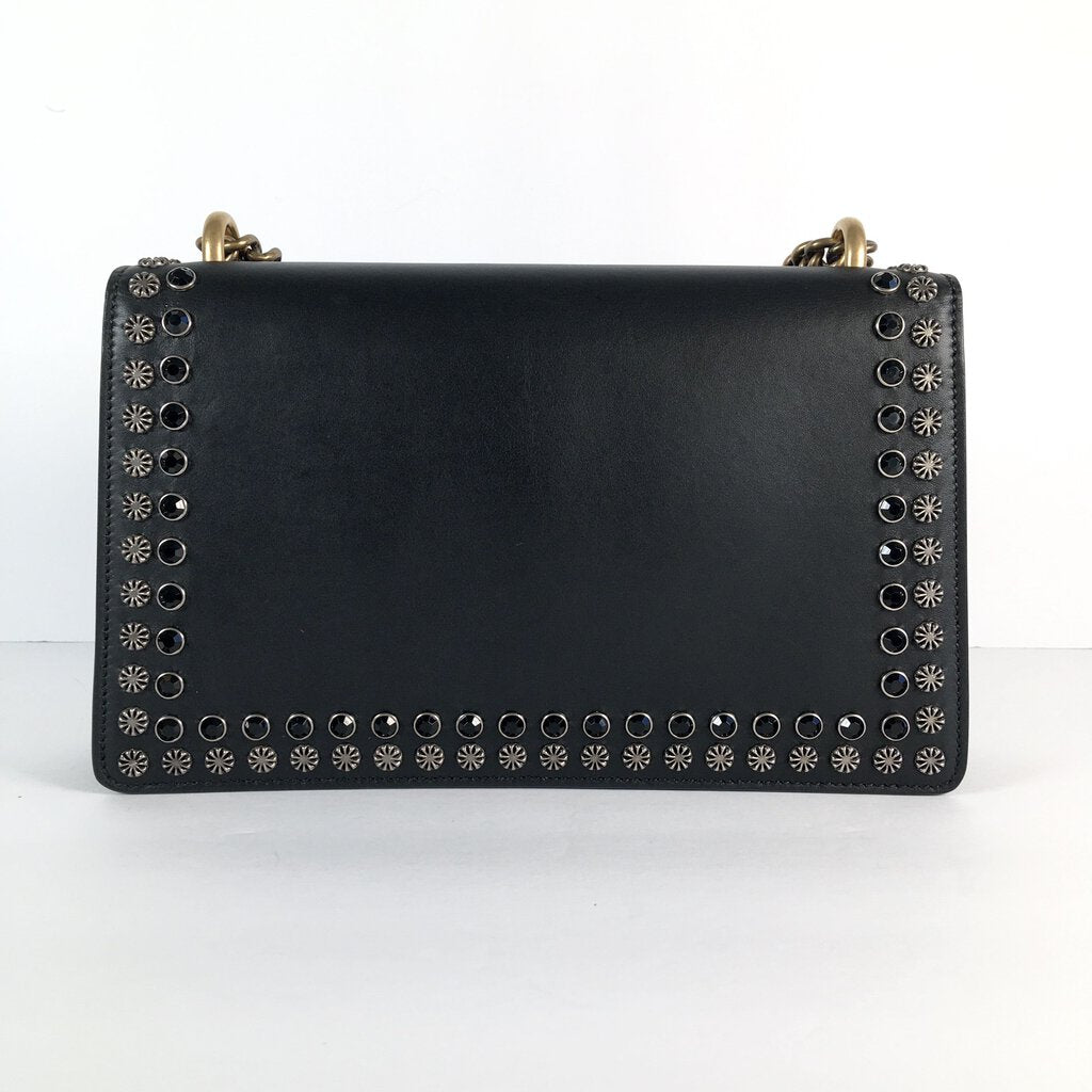 Gucci Dionysus Studded Limited Edition Bag