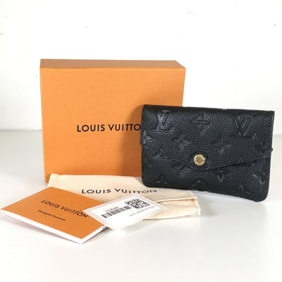 Louis Vuitton Key Pouch