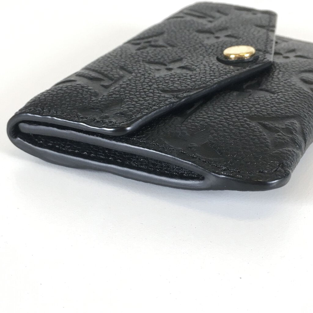 Louis Vuitton Key Pouch