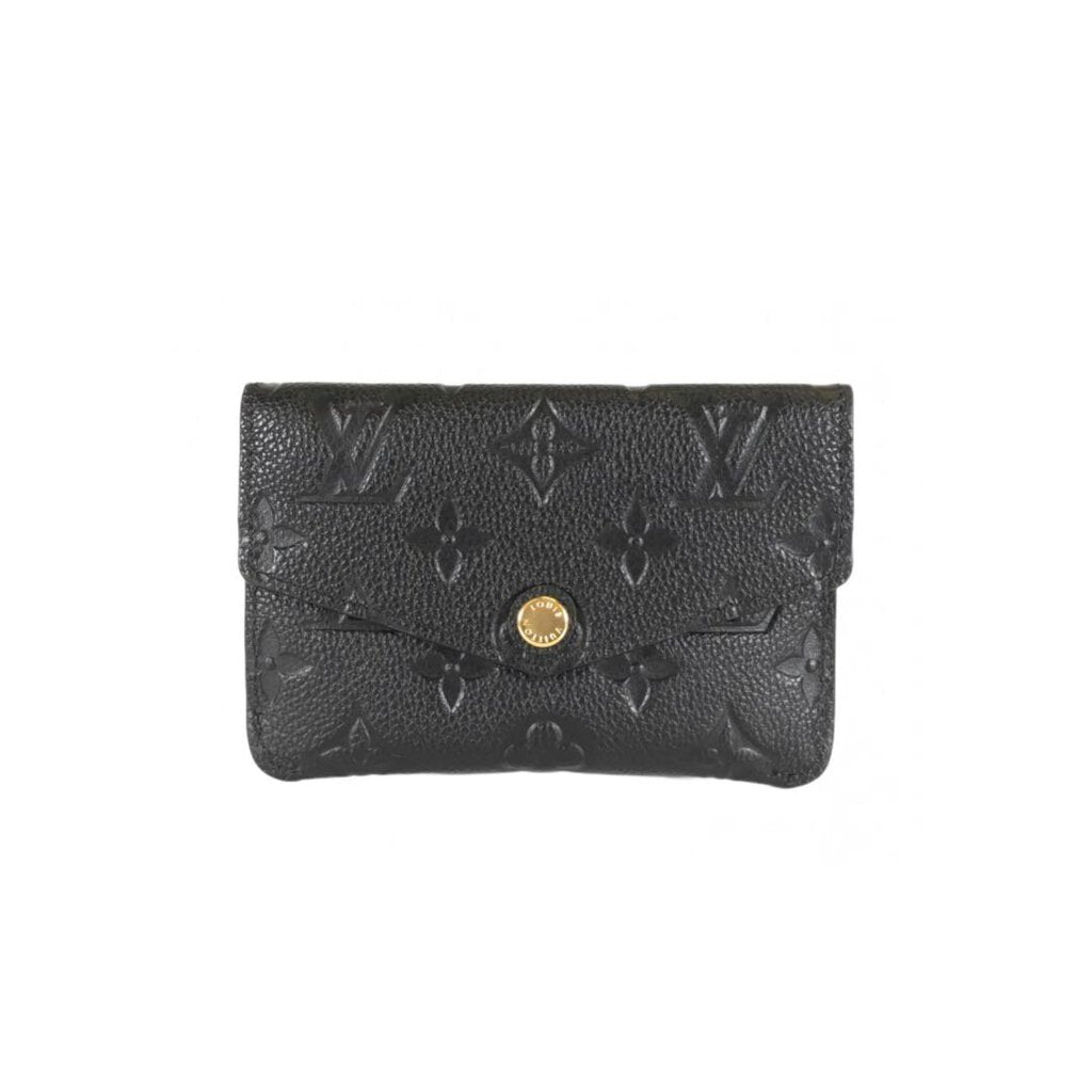 Louis Vuitton Key Pouch