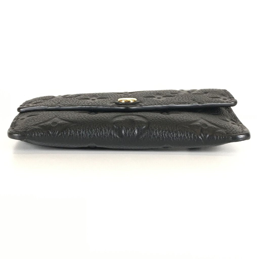 Louis Vuitton Key Pouch