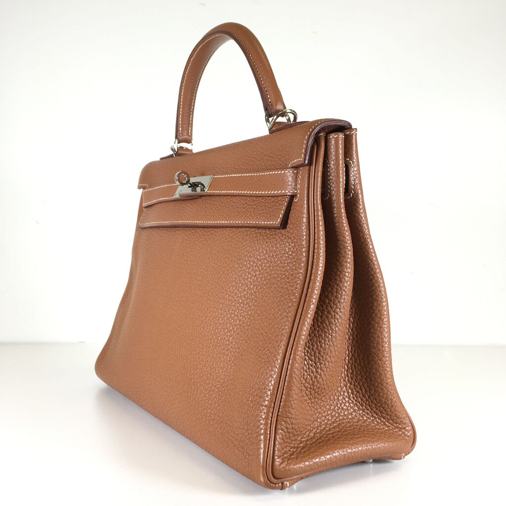 Hermes Kelly 32