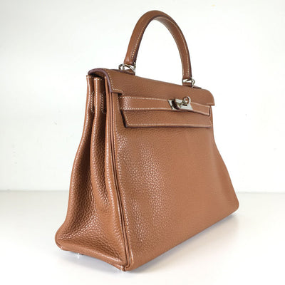 Hermes Kelly 32