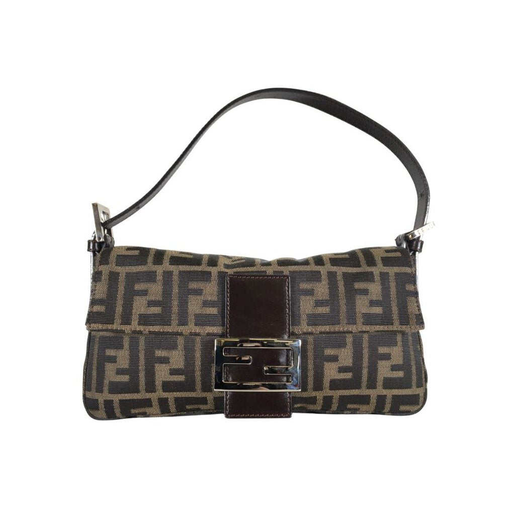 Fendi Baguette