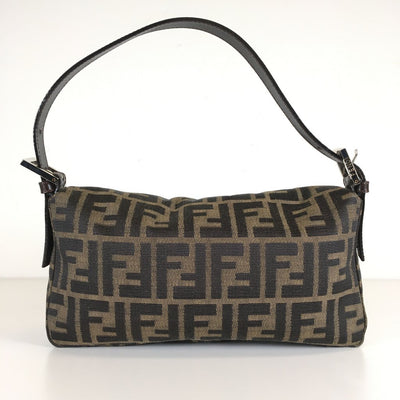 Fendi Baguette