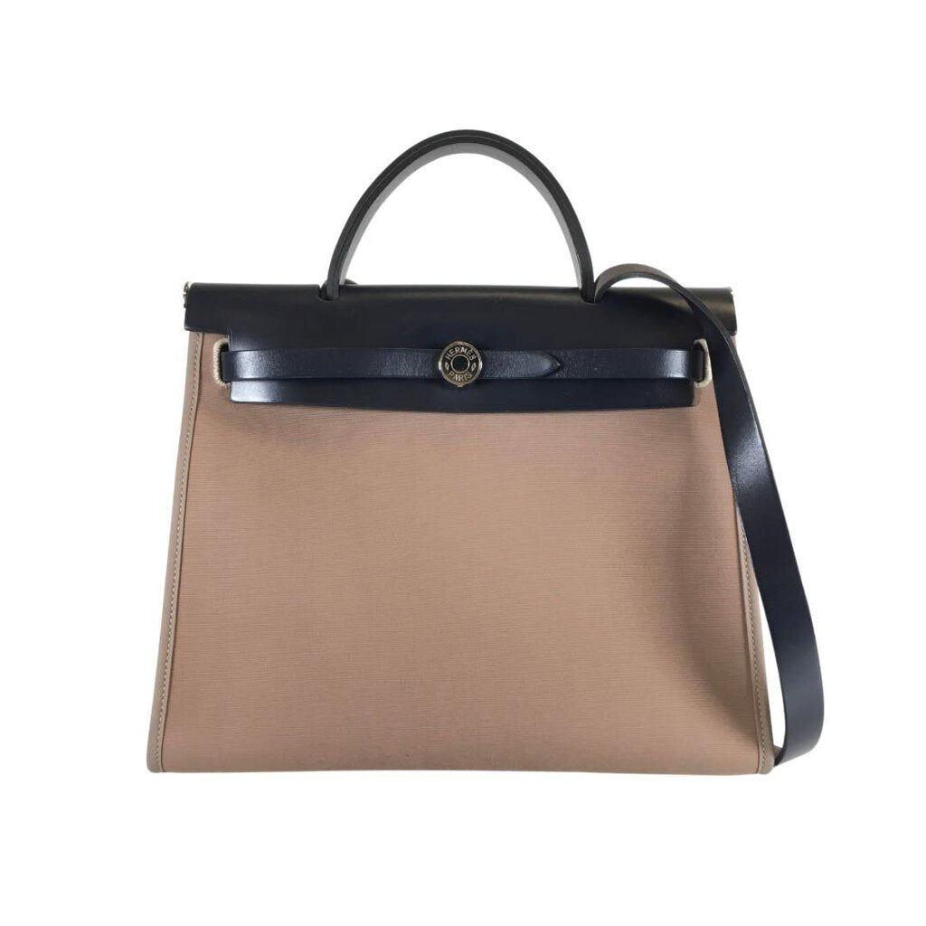 Hermes Herbag 31