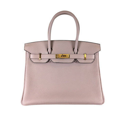 Hermes Birkin 30