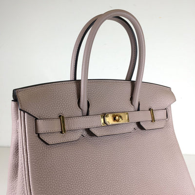 Hermes Birkin 30