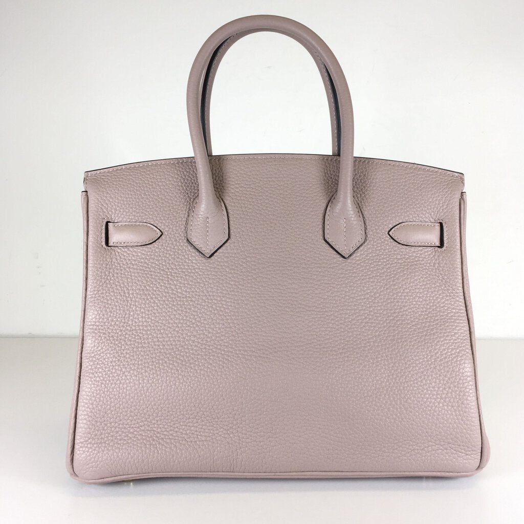 Hermes Birkin 30