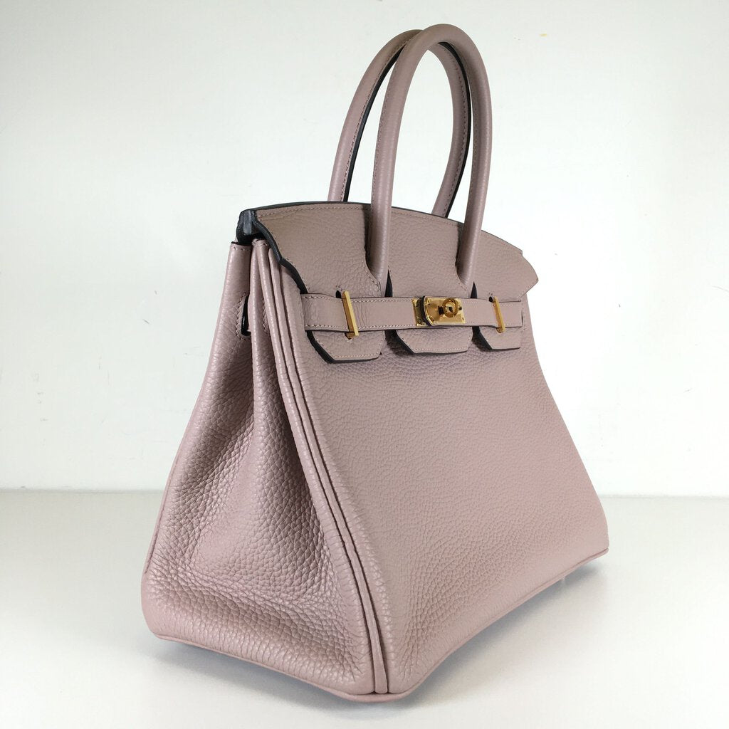 Hermes Birkin 30