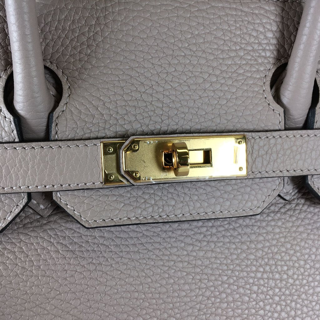 Hermes Birkin 30