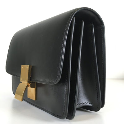 Celine Box Bag