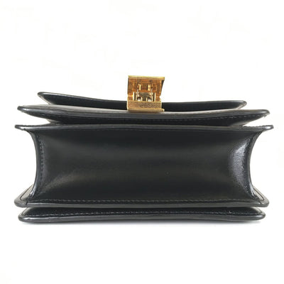 Celine Box Bag