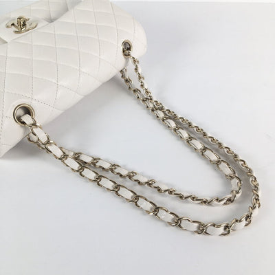 Chanel Classic Flap Small