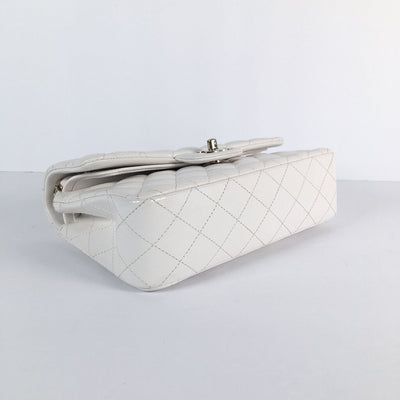 Chanel Classic Flap Small