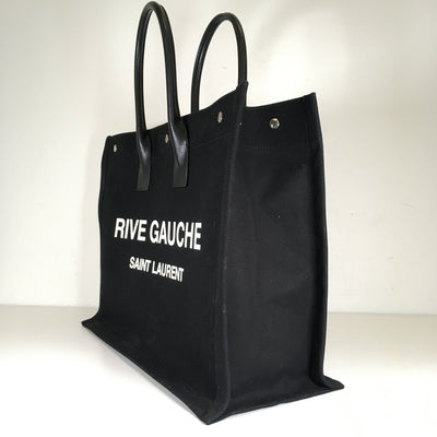 Saint Laurent (YSL) Rive Gauche Tote