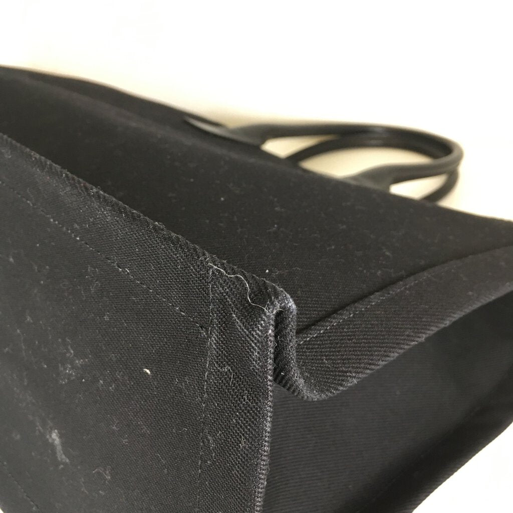 Saint Laurent (YSL) Rive Gauche Tote