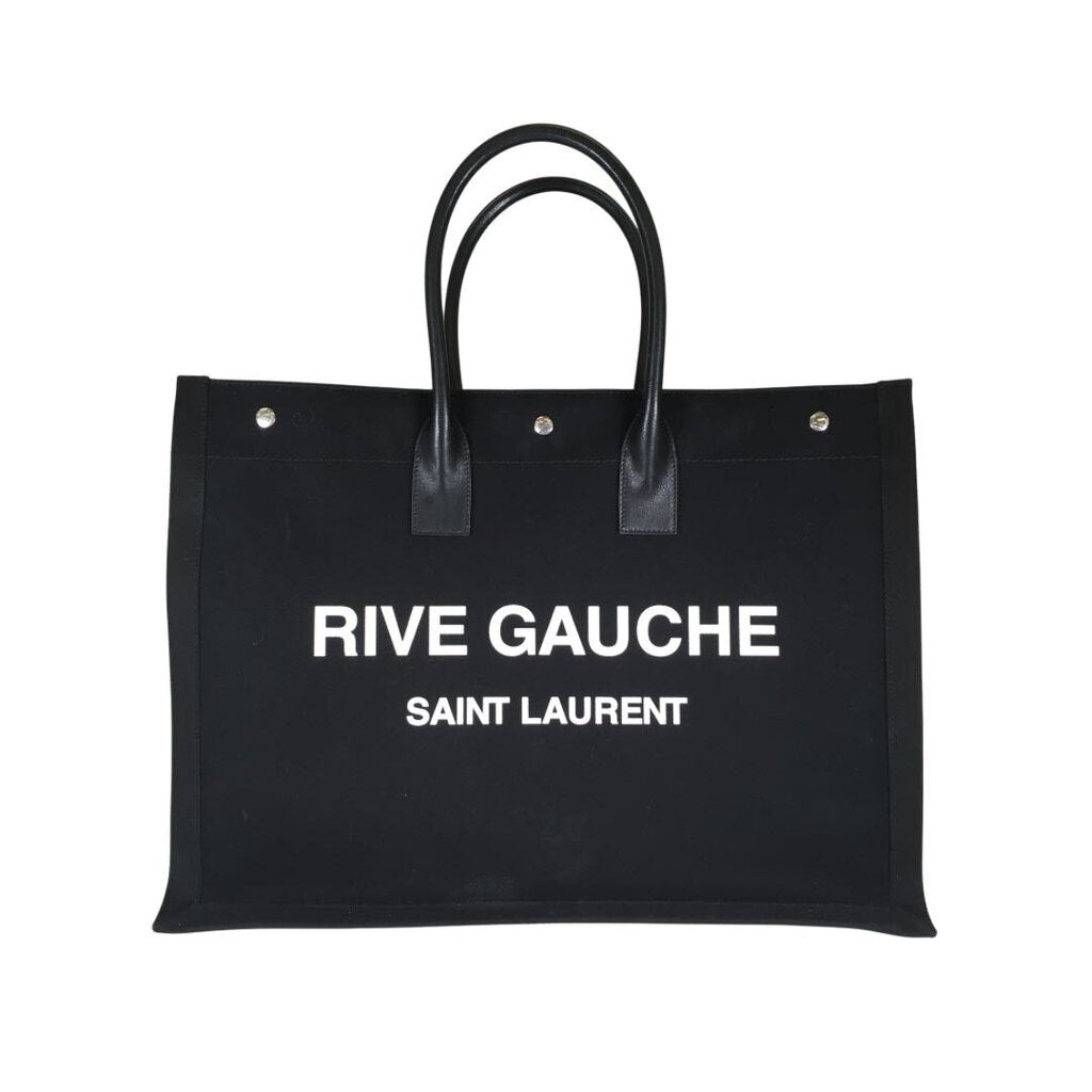 Saint Laurent (YSL) Rive Gauche Tote