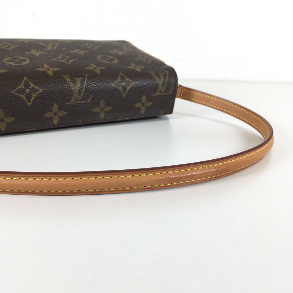 Louis Vuitton Recital Shoulder Bag