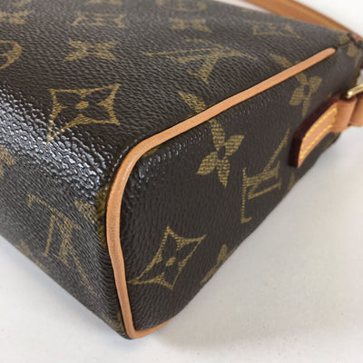 Louis Vuitton Recital Shoulder Bag