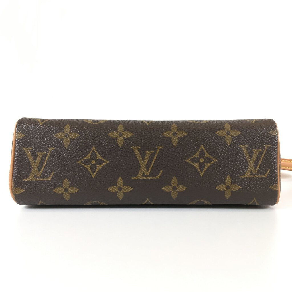 Louis Vuitton Recital Shoulder Bag