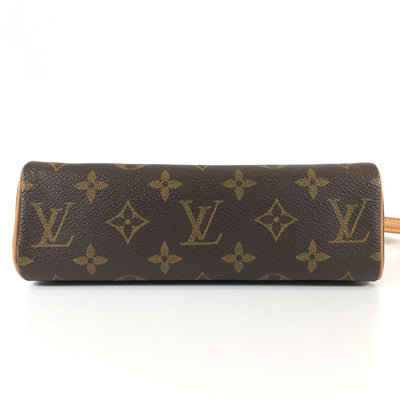 Louis Vuitton Recital Shoulder Bag