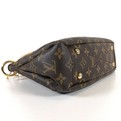 Louis Vuitton Pallas BB