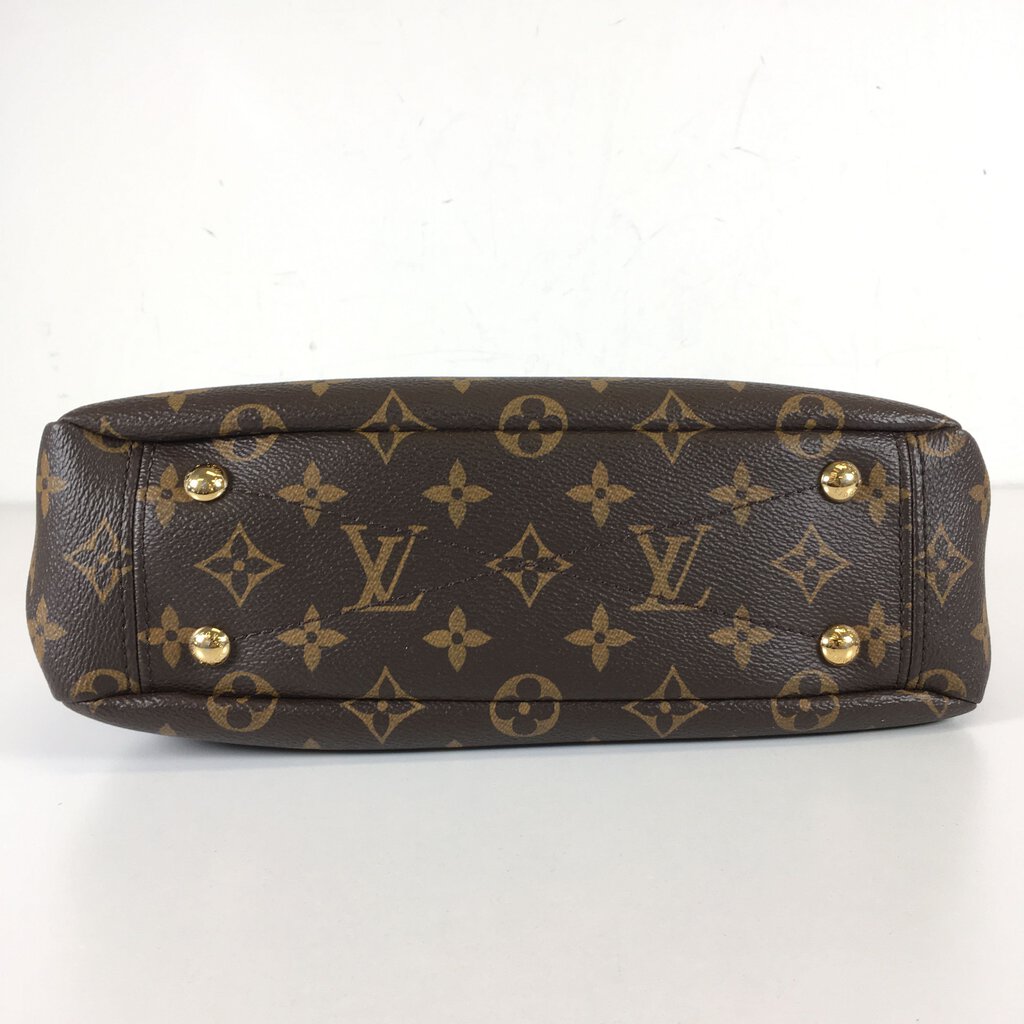 Louis Vuitton Pallas BB