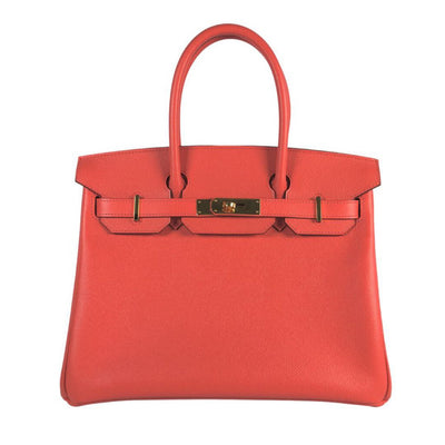 Hermes Birkin 30