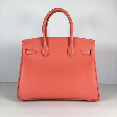 Hermes Birkin 30