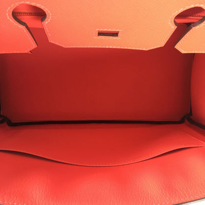 Hermes Birkin 30