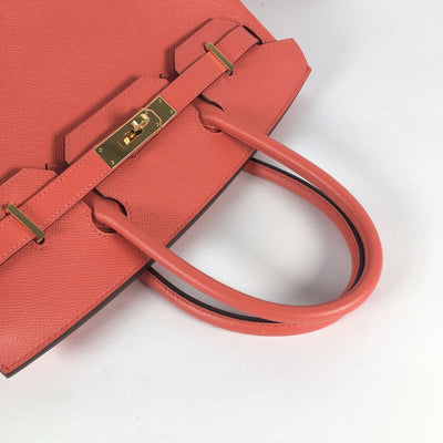 Hermes Birkin 30
