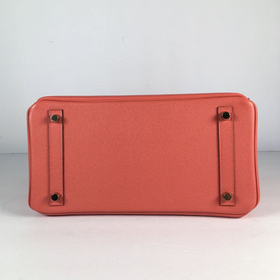 Hermes Birkin 30